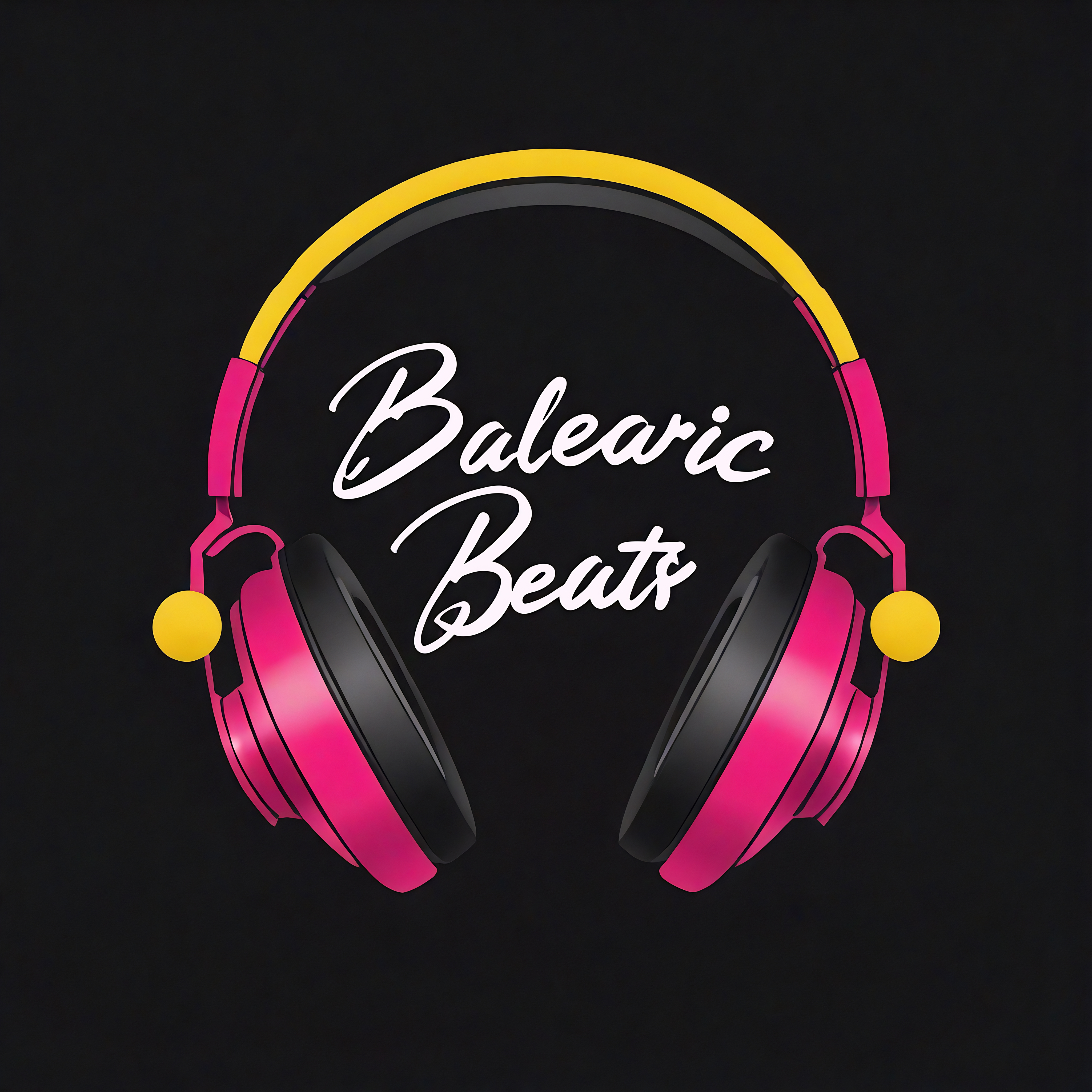 Balearic Beats